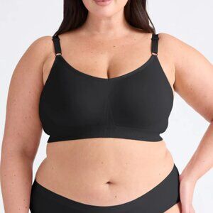 Knix Good to Go Seamless Bra